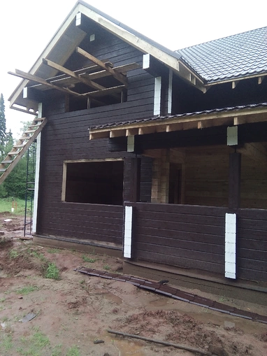 stroitelstvo_iz_brusa