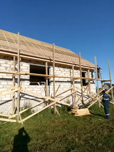 stroitelstvo-iz-gazosilikatnyix-blokov